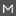 3121Michelson.info Favicon