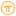 314One.com Logo