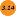 314Pizzava.com Favicon
