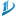 315-Lianglinibai.net Favicon