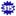 315Machinedesign.com Favicon