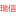 315Zheng.com Favicon