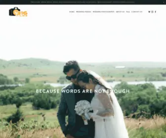 316Films.net(316 Films) Screenshot