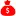 317000.xyz Favicon