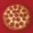 31Daysofdigiorno.com Favicon