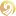 31DXJ.com Favicon
