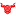 31G.cc Favicon