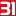 31Huiyi.com Favicon