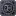 31KS.cc Favicon