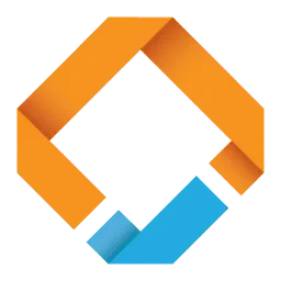 31Stmarch.co.in Favicon