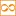 31Taoci.com Favicon