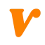 31VK.com Favicon