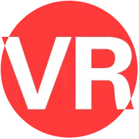 31VR.com Favicon