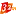 32.cn Logo