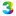 320LL.cc Favicon