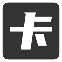 3214321.com Favicon