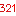 321.by Logo