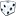 321Giochi.it Favicon