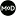 321Mod.info Logo
