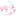 321OFF.com Favicon