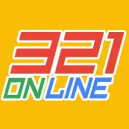 321Online.it Favicon