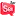 321Sexchat.com Logo