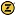 321Zips.com Logo