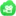323YY.com Favicon