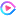 32578.net Logo
