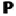 325.pl Favicon