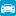 32Cars.ru Favicon