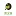 32E.top Favicon