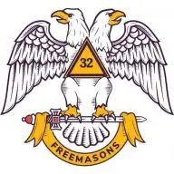 32Masons.com Favicon