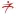 32N.ru Favicon