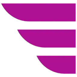 32T.org Favicon