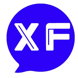 32XF.com Favicon