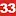 33-OFF.com Favicon