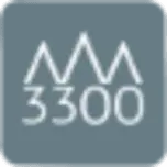 3300Tamaracapts.com Logo