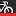 330K.info Favicon