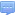 330QQ.com Favicon