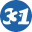 331.cz Favicon