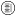 3331.jp Logo