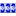 333Betting.org Favicon