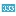 333Marketingny.com Favicon