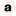 333Yvni.xyz Favicon