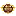 33540.net Favicon