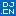 3366.com.cn Favicon