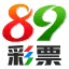 336613.com Logo