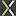 337Design.com Favicon
