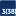 338IF.com Favicon